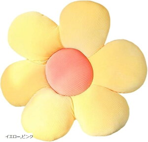 NbV 킢 zc   w  t[ ֎q rO \t@ zCg sN CG[ O[ zCg sN CG[ zCg O[ CG[ zC