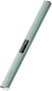 yyVLO1ʓ܁z݊idqC^[ ΂oȂ [d LhC^[ USB-TypeC vY}C^[  [\N y[ANA ubN zCg sN