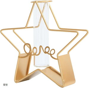 t[x[X KX ~ S[h k ԕr ֑} e {g  ͔|  CeA  ^ ` Op`