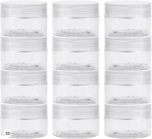 vX`bN Eh ۑP[X NA  r[Y ANZT DIY p[c NM B 20Zbg 20