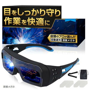 yyVLO1ʓ܁znڃKlp hV[hPi hV[hPii10j