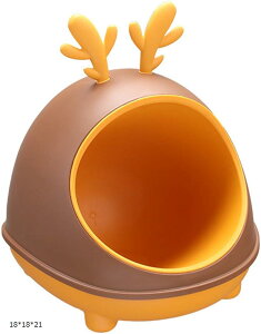 VJ [ P[X }` {bNX  킢  u CeA  z_[  g[ {E  u  rO Q 18x18x21 18x18x21