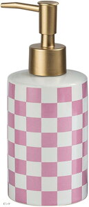 \[vfBXyT[ `FbN  킢 oX[ 蓮 t {g e  Z~bN Ό Vv[ X lߑւ sN ubN bh O[