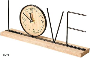 uv  ؐ NbN AiO  É Â Vv i` [ug  dr fXN  CeA LOVE