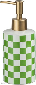 \[vfBXyT[ `FbN  킢 oX[ 蓮 t {g e  Z~bN Ό Vv[ X lߑւ sN ubN bh O[