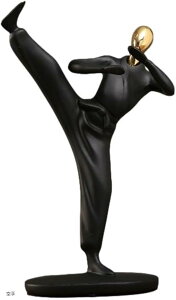 AX[g A[g IuWF   u CeA   u  I[ig X|[c rO ItBX  Q Mtg v[g St ] 