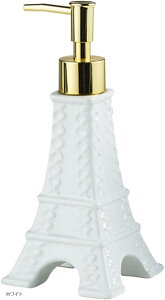 \[vfBXyT[ GbtF  t nh\[v Ό [V Vv[ X {fB\[v lߑւ e 蓮 oX[ CeA zCg