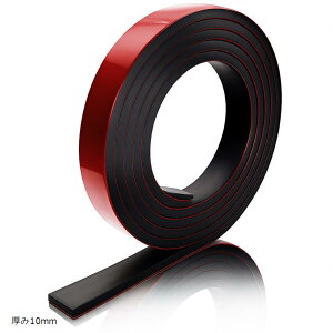 SV[g S St NBR dx70 ɏՍ h~ ~ ϔM ϖ [  25mmx3m C.1.5mm 2mm 3mm 5mm 10mm 1.5mm