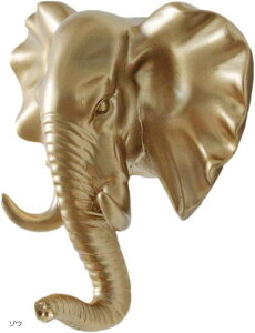 ǃtbN [sA  Ǌ| EH[nK[  L[ Xq  [  rO CeA VJ M L E} ]E TC