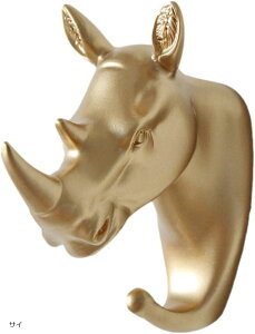 ǃtbN [sA  Ǌ| EH[nK[  L[ Xq  [  rO CeA VJ M L E} ]E TC