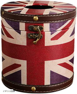 [y[p[z_[   gCbgy[p[ P[X eBbV {bNX [ CeA 1234 1895 1982 CMX ROUTE66