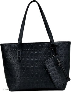 g[gobO ~j|[`t  e Y fB[X y  ΂ t@Xi[ t@bV ubN