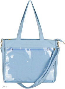  obO 2way g[gobO V_[obO ɃobO NAobO fRobO  킢  Cu Cxg ʂ ʃob` CG[ u[ sN bh ubN 