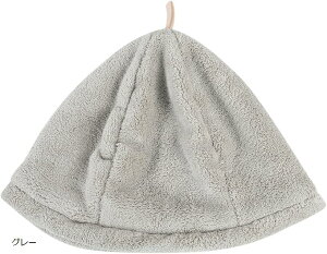 TEinbg ^In 傫 [ jp fB[X Y 􂦂  ObY  T Xq Lbv Vv u[ O[ uE x[W