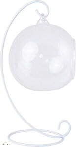 KX {[ ݂艺 X^ht A eE p_E ACA t[ NA ԕr Ԋ ϗtA  CeA IuWF {E e ubN