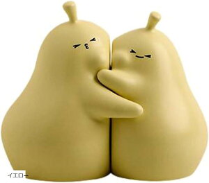 ubNGh  2Zbg 킢 ubNX^h yA  { CeA   Ǐ G {I  fXN   CG[ N[ sN