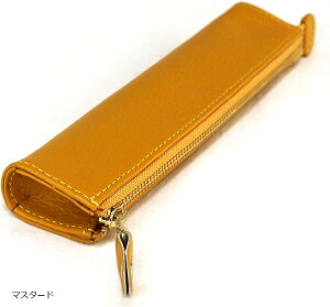 M yP[X Vv v U[ X l YKKt@Xi[ Y fB[X Mtg rWlX {v uE ubN }X^[h O[ _[NuE lCr[