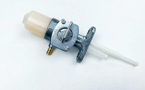 ݊i ݊i GN125H 2F Ή t[GRbN RRbN ^NΉ ЊOi^NΉ