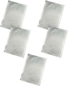 NA|Pbg B5 26 [Y[tΉ t@Xi[t PVC  5ZbgbV[g  `Pbg J[h [  ƌvǗ