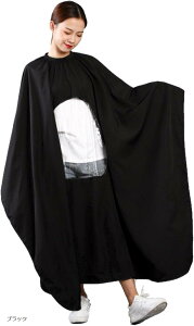 U P[v t X}z g 茳 lp JbgNX wA[Gv ubN