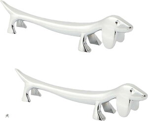 u iCtXg  Vo[ tH[N Xv[ 2Zbg 