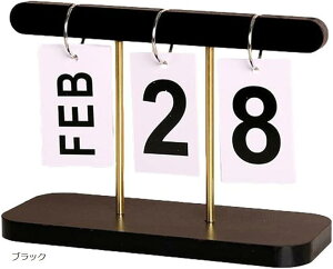 NJ_[ ؐ  ߂  Ǝg Ebh CeA S[h   ItBX z[ Xg iX JtF zCg i` ubN