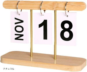 NJ_[ ؐ  ߂  Ǝg Ebh CeA S[h   ItBX z[ Xg iX JtF zCg i` ubN