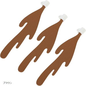 R[q[ڂꂽ ubN}[N 3Zbg ʔ  }OJbv j[N t ubN}[J[  { Ǐ v[g ubN uE zCg