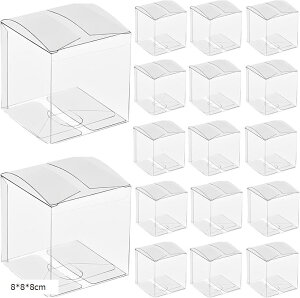 yyVLO1ʓ܁z݊i Mtg{bNX  vX`bN  v[g 蕨 NA 20Zbg 6x6x6cm 8x8x8cm 6x6x6cm