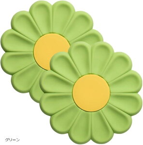 VR}bg 2Zbg  ϔM H `}bg R[X^[  ~ @\ ~ 킢  t[ VR 􂦂 p[v