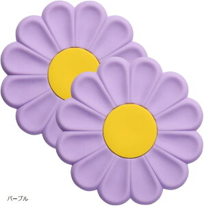 VR}bg 2Zbg  ϔM H `}bg R[X^[  ~ @\ ~ 킢  t[ VR 􂦂 p[v