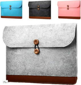 PCP[X ^ubgP[X m[gp\R obO Ci[obO 13.3C` sN ubN u[ O[