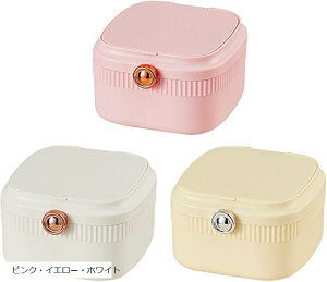 ANZT[ [ P[X 3Zbg ~[t RpNg ^ g w lbNX sAX WG[ Δ z_[    s sNECG[EzCg