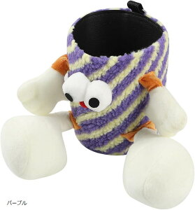 ԗp S~ X^[ 킢 ݂艺 _Xg{bNX S~ ۊ [  㕔  wbhXg e }`{bNX u[ bh p[v sN