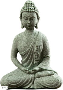 啧  u N CeA IuWF  K^ ^CAbv ObY   C^Cv B^Cv A^Cv E^Cv D^Cv