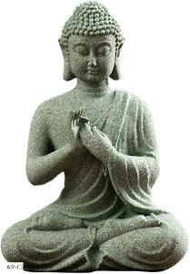 啧  u N CeA IuWF  K^ ^CAbv ObY   C^Cv B^Cv A^Cv E^Cv D^Cv