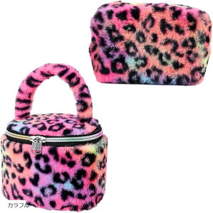 RXobO |[`t ^ ی^ qE   CN {bNX ϕi [ 킢 ^ s }` fB[X sN uE Jt zCg u[