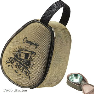 yyVLO1ʓ܁zVFJbv P[X Jbv ^ RpNg Jo[  Lv J[L 5.5cm uE 12cm