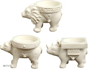 Lhz_[  3CZbg qE CI TC A} XC [\N E\N X^h   CeA   S[h