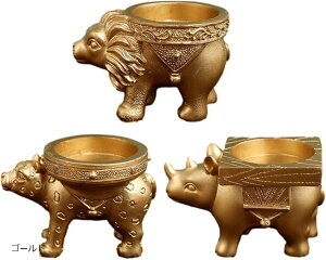 Lhz_[  3CZbg qE CI TC A} XC [\N E\N X^h   CeA   S[h