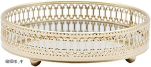 ~[ gC KX }`gC S[h  [  fBXvC CeA v[g ANZT[ WG[  @\ g[    n[g^  c͗l 