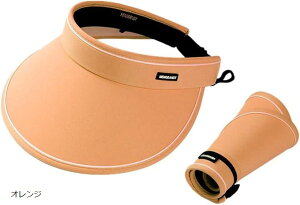 ToCU[ fB[X UVJbg 99% St ejX X|[c ] ^  Xq Lbv ΍L UPF50+ ^ ȒP  Ă O u[