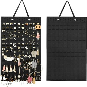 ANZT[ WG[z_[ ݂艺   @\ x[W ubN O[ ItzCg