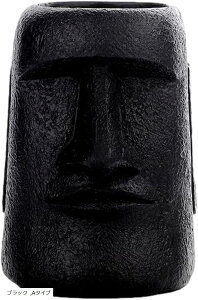 Aؔ AC v^[ C[X^[ A A 񂹐A CeA 킢  K[fjO IuWF t[|bg  O ubN B^Cv O[ A^Cv