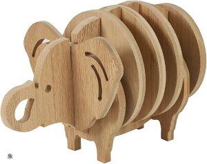 R[X^[ ؐ  Aj}  ~ |bg ₩ CeA Lb` JE^[ _CjO G      r