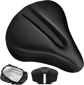 ThJo[ ]    NbV Ռz hJo[t