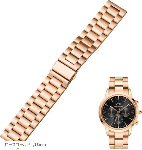 vxg voh   킢 XeX fB[X Y  14mm Vo[ 18mm 16mm 20mm ubN [YS[h 22mm