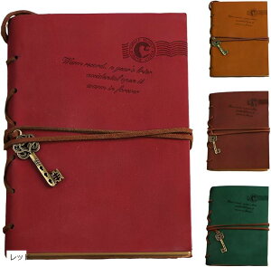 _CA[ L t  킢 AeB[N g U[  IW bh uE