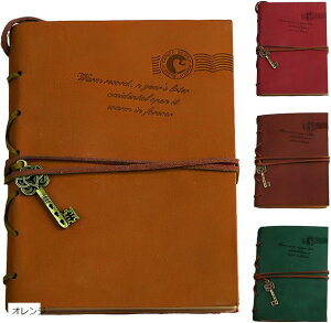 _CA[ L t  킢 AeB[N g U[  IW bh uE