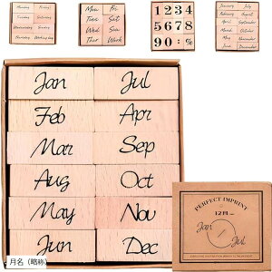 X^v ؐX^v 킢  j  傫  Zbg  tXy tXy  j   itXyj